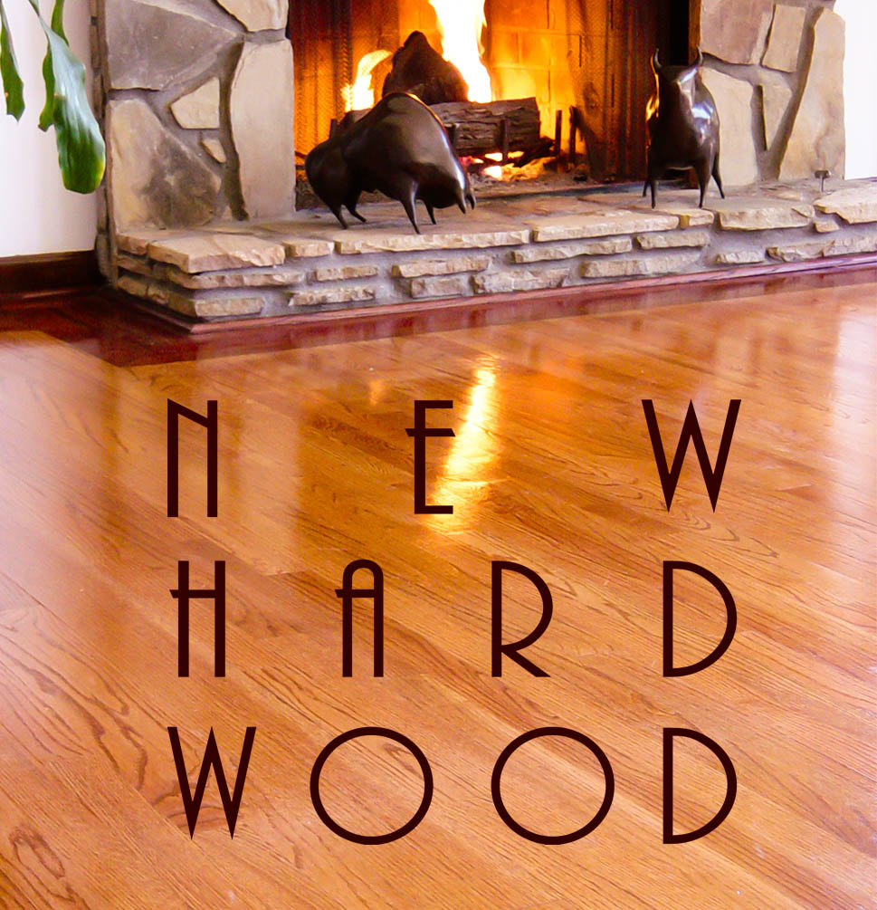 New Hard Wood Floors Inc, Exquisite Hardwood Floors Inc